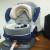 Sell โ€โ€Car Seat Aprica model imported from Japan to lie down and rotate 360 โ€โ€degrees, at a price to 7900 Baht